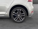 Volkswagen golf 7 gte dsg6 204 cv cuir alcantara carplay garantie 12 mois occasion montreuil (porte de vincennes)(75)...