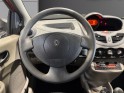 Renault twingo ii 1.2 lev 16v 75 eco2 garantie 12 mois occasion montpellier (34) simplicicar simplicibike france