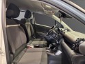 Citroen c3 aircross 110 ss eat6 shine garantie 12 mois occasion montpellier (34) simplicicar simplicibike france