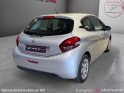 Peugeot 208 1.2 68ch bvm5 like garantie 12 mois occasion montpellier (34) simplicicar simplicibike france