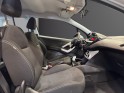 Peugeot 208 1.2 68ch bvm5 like garantie 12 mois occasion montpellier (34) simplicicar simplicibike france