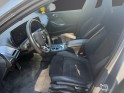 Bmw 120 i 120a 170ch pack m sport dkg7 hybride état neuf tva récupérable garantie constructeur occasion simplicicar...