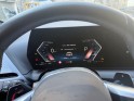 Bmw 120 i 120a 170ch pack m sport dkg7 hybride état neuf tva récupérable garantie constructeur occasion simplicicar...