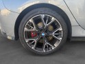 Bmw 120 i 120a 170ch pack m sport dkg7 hybride état neuf tva récupérable garantie constructeur occasion simplicicar...