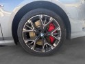 Bmw 120 i 120a 170ch pack m sport dkg7 hybride état neuf tva récupérable garantie constructeur occasion simplicicar...