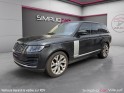 Land rover vogue p400e  autobiography, toit ouvrant pano, sièges av/ar élect, caméra 360, garantie 12 mois occasion...