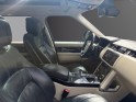 Land rover vogue p400e  autobiography, toit ouvrant pano, sièges av/ar élect, caméra 360, garantie 12 mois occasion...