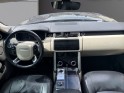 Land rover vogue p400e  autobiography, toit ouvrant pano, sièges av/ar élect, caméra 360, garantie 12 mois occasion...