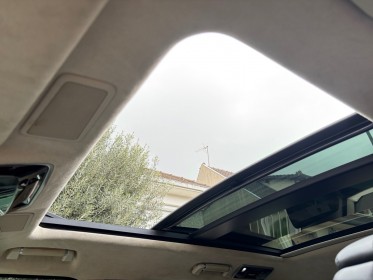 Land rover vogue p400e  autobiography, toit ouvrant pano, sièges av/ar élect, caméra 360, garantie 12 mois occasion...