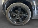 Land rover defender p400 mhev bva8 hse état neuf entretien complet garantie 12 mois occasion simplicicar pertuis ...