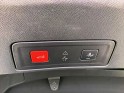 Peugeot  508 hybrid 225 e-eat8 allure allure - carplay - tva recuperable occasion champigny-sur-marne (94) simplicicar...