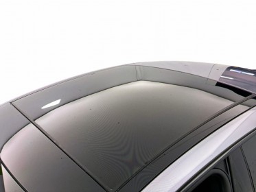 Peugeot  508 hybrid 225 e-eat8 allure allure - carplay - tva recuperable occasion champigny-sur-marne (94) simplicicar...