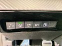 Peugeot  508 hybrid 225 e-eat8 allure allure - carplay - tva recuperable occasion champigny-sur-marne (94) simplicicar...