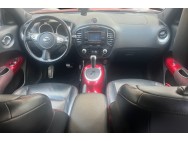 NISSAN d'occasion JUKE ALL-MODE 1.6E DIG-T 190 URBAN PREMIUM M-CVT de