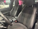 Peugeot 308 130ch ss eat8 gt line carplay toit pano camÉra de recul garantie 12mois occasion simplicicar villebon-sur-yvette...