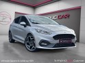 Ford fiesta st 1.5 ecoboost 200 st plus pack hiver bang olufsen garantie 12 mois occasion simplicicar colmar simplicicar...