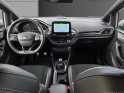Ford fiesta st 1.5 ecoboost 200 st plus pack hiver bang olufsen garantie 12 mois occasion simplicicar colmar simplicicar...