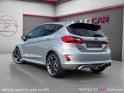 Ford fiesta st 1.5 ecoboost 200 st plus pack hiver bang olufsen garantie 12 mois occasion simplicicar colmar simplicicar...