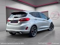 Ford fiesta st 1.5 ecoboost 200 st plus pack hiver bang olufsen garantie 12 mois occasion simplicicar colmar simplicicar...