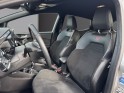 Ford fiesta st 1.5 ecoboost 200 st plus pack hiver bang olufsen garantie 12 mois occasion simplicicar colmar simplicicar...