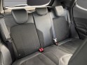 Ford fiesta st 1.5 ecoboost 200 st plus pack hiver bang olufsen garantie 12 mois occasion simplicicar colmar simplicicar...