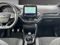 Ford fiesta st 1.5 ecoboost 200 st plus pack hiver bang olufsen garantie 12 mois occasion simplicicar colmar simplicicar...