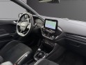 Ford fiesta st 1.5 ecoboost 200 st plus pack hiver bang olufsen garantie 12 mois occasion simplicicar colmar simplicicar...