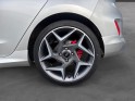 Ford fiesta st 1.5 ecoboost 200 st plus pack hiver bang olufsen garantie 12 mois occasion simplicicar colmar simplicicar...