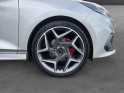 Ford fiesta st 1.5 ecoboost 200 st plus pack hiver bang olufsen garantie 12 mois occasion simplicicar colmar simplicicar...