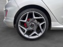 Ford fiesta st 1.5 ecoboost 200 st plus pack hiver bang olufsen garantie 12 mois occasion simplicicar colmar simplicicar...