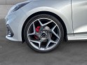 Ford fiesta st 1.5 ecoboost 200 st plus pack hiver bang olufsen garantie 12 mois occasion simplicicar colmar simplicicar...
