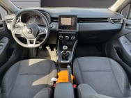 RENAULT d'occasion CLIO 1.0 TCE 100 INTENS de 2020 Orleans (45)﻿