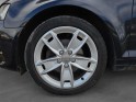 Audi a3 cabriolet 1.8 tfsi 160 s-tronic s line exclusive occasion  simplicicar nice - pfvauto simplicicar simplicibike france