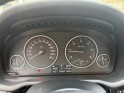 Bmw x4 f26 xdrive20d 190ch lounge plus a camera de recul garantie 12 mois occasion paris 17ème (75)(porte maillot)...