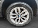 Bmw x4 f26 xdrive20d 190ch lounge plus a camera de recul garantie 12 mois occasion paris 17ème (75)(porte maillot)...
