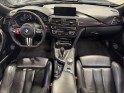 Bmw m4 cabriolet f83 431 ch m dkg7 carplay camera recul garantie 12 mois occasion montpellier (34) simplicicar simplicibike...