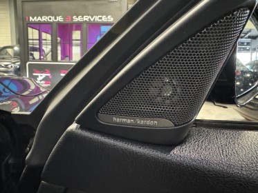 Bmw m4 cabriolet f83 431 ch m dkg7 carplay camera recul garantie 12 mois occasion montpellier (34) simplicicar simplicibike...