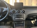 Mercedes classe a 180 7g-dct fascination carplay garantie 12 mois occasion montreuil (porte de vincennes)(75) simplicicar...