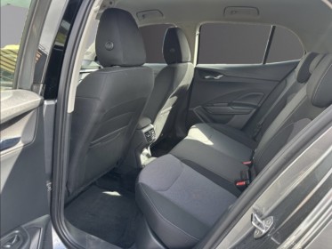 Skoda fabia ambiton 1.0 tsi 95 ch - faible km - premiere main - occasion simplicicar compiegne simplicicar simplicibike france