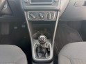 Volkswagen polo 1.4 tdi 90 bmt confortline car play garantie 12 mois occasion simplicicar saint-omer simplicicar simplicibike...