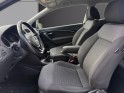 Volkswagen polo 1.4 tdi 90 bmt confortline car play garantie 12 mois occasion simplicicar saint-omer simplicicar simplicibike...