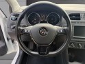 Volkswagen polo 1.4 tdi 90 bmt confortline car play garantie 12 mois occasion simplicicar saint-omer simplicicar simplicibike...