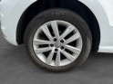 Volkswagen polo 1.4 tdi 90 bmt confortline car play garantie 12 mois occasion simplicicar saint-omer simplicicar simplicibike...