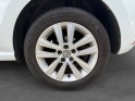 Volkswagen polo 1.4 tdi 90 bmt confortline car play garantie 12 mois occasion simplicicar saint-omer simplicicar simplicibike...
