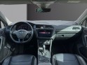 Volkswagen tiguan 2.0 tdi 150 dsg7 carat exclusive - garantie 12 mois occasion simplicicar evreux simplicicar simplicibike...