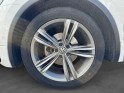 Volkswagen tiguan 2.0 tdi 150 dsg7 carat exclusive - garantie 12 mois occasion simplicicar evreux simplicicar simplicibike...