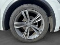 Volkswagen tiguan 2.0 tdi 150 dsg7 carat exclusive - garantie 12 mois occasion simplicicar evreux simplicicar simplicibike...