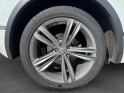 Volkswagen tiguan 2.0 tdi 150 dsg7 carat exclusive - garantie 12 mois occasion simplicicar evreux simplicicar simplicibike...