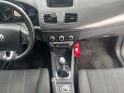 Renault megane iii berline dci 110 fap energy eco2 limited occasion simplicicar lille  simplicicar simplicibike france