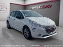 Peugeot 208 vti 90 ch urban soul occasion simplicicar orgeval  simplicicar simplicibike france